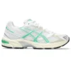 Gel-1130 “White Malachite Green” Gel-1130 “White Malachite Green”