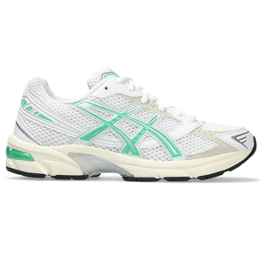 Gel-1130 “White Malachite Green” Gel-1130 “White Malachite Green”