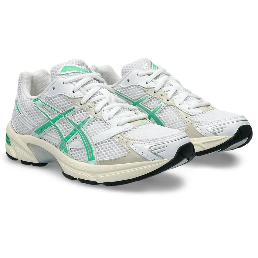Gel-1130 “White Malachite Green” Gel-1130 “White Malachite Green”