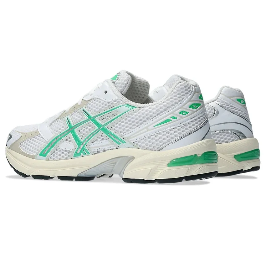 Gel-1130 “White Malachite Green” Gel-1130 “White Malachite Green”