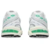 Gel-1130 “White Malachite Green” Gel-1130 “White Malachite Green”