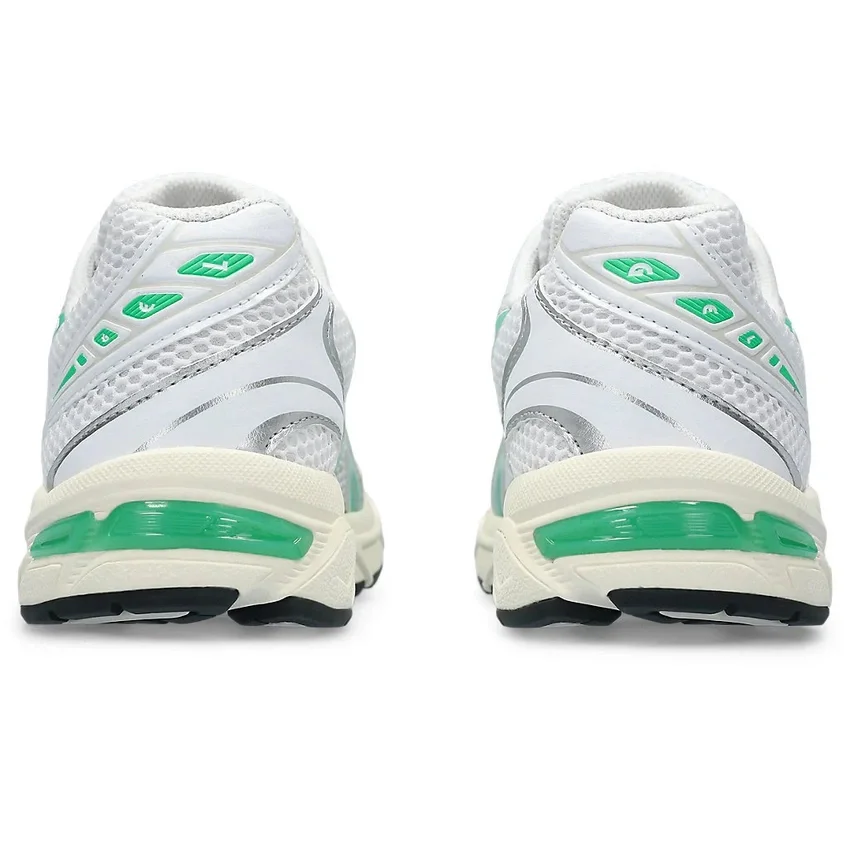 Gel-1130 “White Malachite Green” Gel-1130 “White Malachite Green”