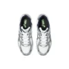 Gel-1130 “White Mid Grey”