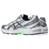 Gel-1130 “White Mid Grey”
