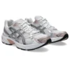 Gel-1130 “White Neutral Pink”