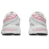 Gel-1130 “White Pink Salt”