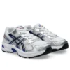 Gel-1130 “White Prussian Blue”