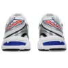 Gel-1130 “White Prussian Blue”