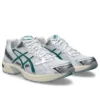 Gel-1130 “White Rainy Lake”