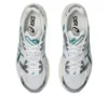 Gel-1130 “White Rainy Lake”