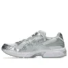 Gel-1130 “White Sage Frost”
