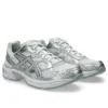 Gel-1130 “White Sage Frost”