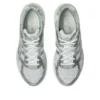 Gel-1130 “White Sage Frost”