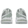Gel-1130 “White Sage Frost”