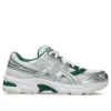 Gel-1130 “White Shamrock Green”