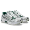 Gel-1130 “White Shamrock Green”