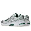 Gel-1130 “White Shamrock Green”