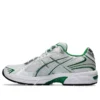Gel-1130 “White Silver Green” Gel-1130 “White Silver Green”
