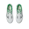 Gel-1130 “White Silver Green” Gel-1130 “White Silver Green”