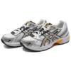 Gel-1130 “White Silver Yellow”