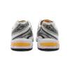 Gel-1130 “White Silver Yellow”