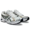 Gel-2160 “White Grove”