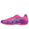 Gel-Blade 6 “Purple Red”