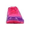 Gel-Blade 6 “Purple Red”