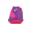 Gel-Blade 6 “Purple Red”