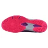 Gel-Blade 6 “Purple Red”