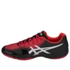 Gel-Blade 6 Sneakers “Black”
