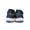Gel-Blade 8 “Dark Ink Blue”
