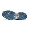 Gel-Blade 8 “Dark Ink Blue”