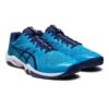 Gel-Blade 8 “Island Blue”