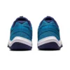 Gel-Blade 8 “Island Blue”