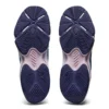 Gel-Blade 8 “Island Blue”