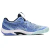 Gel-Blade 8 “Periwinkle Blue”