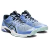 Gel-Blade 8 “Periwinkle Blue”