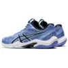 Gel-Blade 8 “Periwinkle Blue”