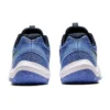 Gel-Blade 8 “Periwinkle Blue”
