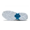 Gel-Blade 8 “Sky Indigo Blue”