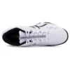 Gel-Blade 8 “White Black”