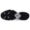 Gel-Blade 8 “White Black”