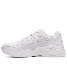 Gel BND “Triple White”
