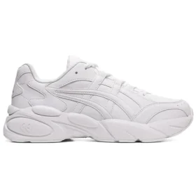 Gel BND “Triple White”