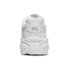 Gel BND “Triple White”