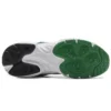 Gel BND “White Green”