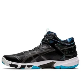 Gel Burst 24 GE “Black”