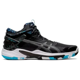Gel Burst 24 GE “Black”