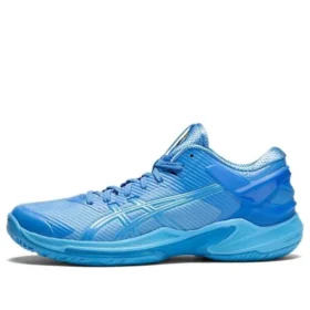 Gel Burst 24 Low Running Shoes Blue